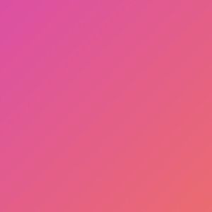 Meet your Posher, Travis